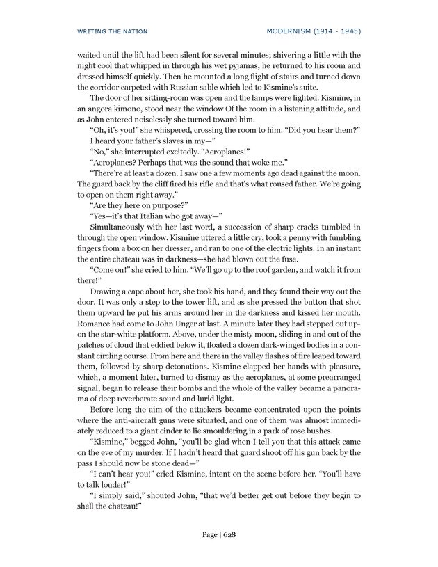 Writing the Nation - Page 628